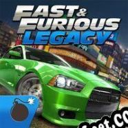 Descargar Fast & Furious: Legacy Full Español