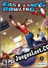 Descargar Fast Lanes Bowling PC Full Español