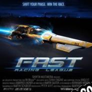 Descargar FAST: Racing League (2011/ENG/Español/RePack from JMP)