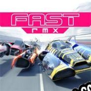 Descargar Fast RMX PC Full Español