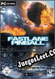 Descargar Fastlane Pinball (2005) | Español | RePack from AAOCG