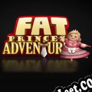 Descargar Fat Princess Adventures (2015/ENG/Español/License)