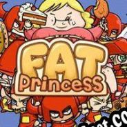 Descargar Fat Princess: Fistful of Cake (2009/ENG/Español/License)