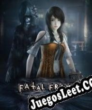 Descargar Fatal Frame: Maiden of Black Water PC Full Español