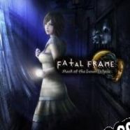 Descargar Fatal Frame: Mask of the Lunar Eclipse (2008/ENG/Español/License)