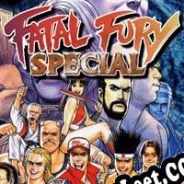 Descargar Fatal Fury Special (2007/ENG/Español/License)