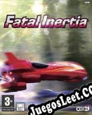 Descargar Fatal Inertia EX (2007/ENG/Español/License)