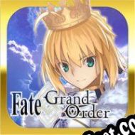 Descargar Fate/Grand Order (2017/ENG/Español/License)