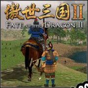 Descargar Fate of the Dragon II (2004/ENG/Español/License)