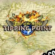 Descargar Fate of the World: Tipping Point (2011) | Español | RePack from DBH