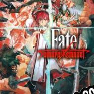 Descargar Fate/Samurai Remnant PC Full Español