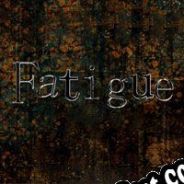 Descargar Fatigue (2022/ENG/Español/License)