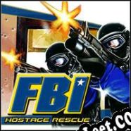 Descargar FBI: Hostage Rescue (2004) | Español | RePack from IRAQ ATT