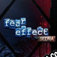 Descargar Fear Effect Sedna PC Full Español