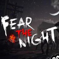 Descargar Fear the Night (2019) | Español | RePack from UnderPL