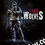 Descargar Fear the Wolves PC Full Español