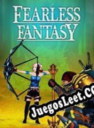 Descargar Fearless Fantasy PC Full Español