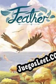 Descargar Feather Full Español