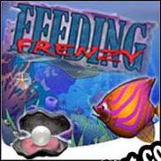 Descargar Feeding Frenzy PC Full Español