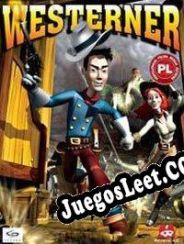 Descargar Fenimore Fillmore: The Westerner PC Full Español