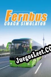 Descargar Fernbus Simulator Full Español