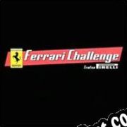 Descargar Ferrari Challenge Trofeo Pirelli PC Full Español