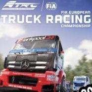 Descargar FIA European Truck Racing Championship (2019/ENG/Español/License)