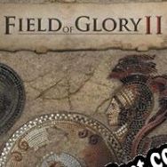 Descargar Field of Glory II Full Español