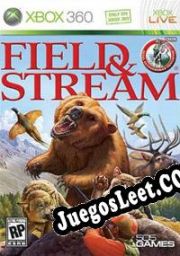 Descargar Field & Stream: Total Outdoorsman Challenge (2010/ENG/Español/RePack from ORiGiN)