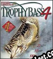 Descargar Field & Stream Trophy Bass 4 (2000/ENG/Español/License)