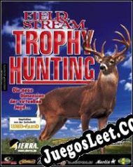 Descargar Field & Stream Trophy Hunting PC Full Español