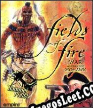 Descargar Fields of Fire (1997/ENG/Español/License)