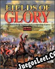 Descargar Fields of Glory PC Full Español