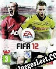 Descargar FIFA 12 (2011/ENG/Español/License)