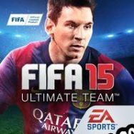 Descargar FIFA 15 Ultimate Team (2014) | Español | RePack from h4x0r