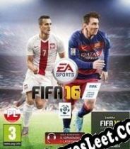 Descargar FIFA 16 Full Español