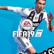 Descargar FIFA 19 (2018) | Español | RePack from AURA