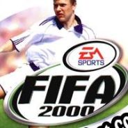 Descargar FIFA 2000 Full Español