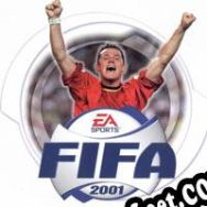 Descargar FIFA 2001 (2000) | Español | RePack from AURA