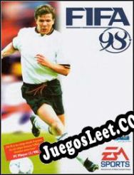 Descargar FIFA 98: Road to World Cup PC Full Español