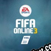 Descargar FIFA Online 3 (2013/ENG/Español/License)