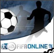 Descargar FIFA Online (2013/ENG/Español/RePack from LnDL)