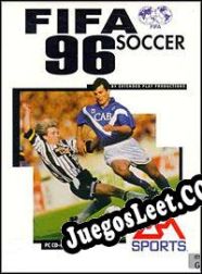 Descargar FIFA Soccer 96 (1995/ENG/Español/RePack from AkEd)