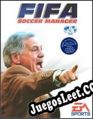 Descargar FIFA Soccer Manager (1997) | Español | RePack from THRUST