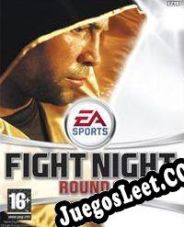 Descargar Fight Night Round 3 Full Español