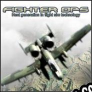 Descargar Fighter Ops (2022) | Español | RePack from DELiGHT