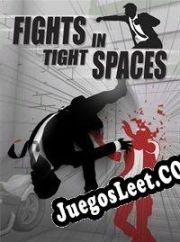 Descargar Fights in Tight Spaces Full Español