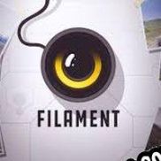 Descargar Filament PC Full Español