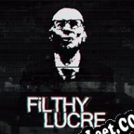 Descargar Filthy Lucre (2016) | Español | RePack from TWK