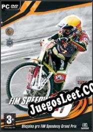 Descargar FIM Speedway Grand Prix 3 PC Full Español